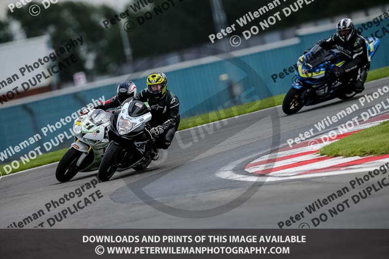 PJ Motorsport 2019;donington no limits trackday;donington park photographs;donington trackday photographs;no limits trackdays;peter wileman photography;trackday digital images;trackday photos